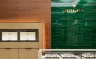 rolex shopping cidade jardim sp|Contato Corsage – Distribuidor oficial de relógios Rolex.